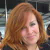 Olga Casteres, Caregiver of sick or disabled in Las Palmas de Gran Canaria