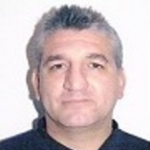 Juan Carlos Villanueva Simarro, Albañil en Valencia