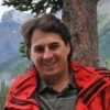 David García Hernández, Pedagogue in Santa Úrsula