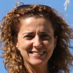 Esther Delgado, Content writer in Spanish in Santa Cruz de Tenerife