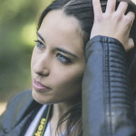 Paula Gallego, Videographer in Madrid