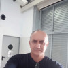 Francisco Claverie, Tennis coach in Alicante