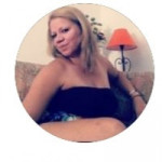 Teresa Valdez, Housekeeper in Parla