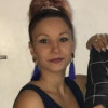 Georgiana Dinu, Housekeeper in Vallmoll