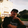 Vasco Sampaio, DJ in León