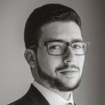 Groucho Garcia, Content writer in Spanish in Orihuela