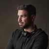 Migue Garcia Del Cabo, DJ a Torrent
