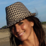 Arancha Ybarra Otín, Psicòloga a Sevilla