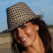 Arancha Ybarra Otín, Psychologist in Sevilla