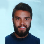 Rubén Cañizares Jiménez, Fotógrafo en Murcia