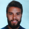 Rubén Cañizares Jiménez, Videographer in Murcia