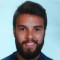 Rubén Cañizares Jiménez, Videographer in Murcia