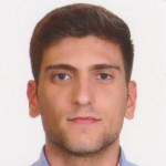 Daniel Cano Fernández, Spellchecker in Spanish in Murcia