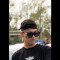 Minko Petkov, DJ in Sant Adrià de Besòs