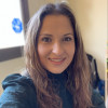 Desiree Infante Caballero, Psicòloga a Málaga
