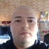 Hernán García, Security guard in Manresa