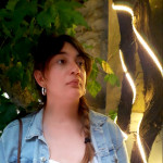 Sara Boixeda, Stylist in Cerdanyola del Vallès