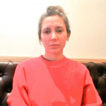 María Luz López Salvatierra, Pedagogue in Barcelona