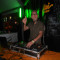 Gaizka Djalai, DJ a Galdakao