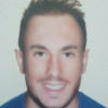 Javier Zarcero, Boxing trainer in Madrid