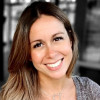 Marta Olivares, Psicòloga a Sabadell