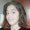 Tania González, Pet sitter in Narón