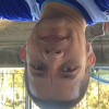 Edgar Rovallo, Personal coach in Valencia