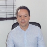 Francisco Caubín Medina, Psychologist in Las Palmas de Gran Canaria