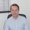 Francisco Caubín Medina, Psychologist in Las Palmas de Gran Canaria