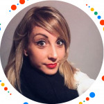 Regly Rodríguez Robles, Pet sitter in Ibiza