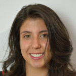 Cristiane Edler, Traductora d'espanyol a anglès a Onil