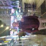 Sergio Garcia De Los Salmones, Personal trainer in Madrid