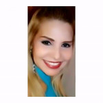Patricia De La Trinidad Martínez Mestre, Spanish to English Translator in Madrid