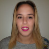 Lucia Gómez Borrego, Beautician in Puerto del Rosario