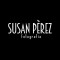 Susan Pérez Fotografía, Fotògrafa a Badajoz