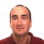 Pablo Rodríguez Gutiérrez, Private chauffeur in Gijón