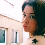 Verónica Casas, Pet sitter in Rafelbunyol