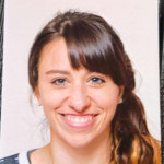 Barbara Lancuentra Lombardo, Children's entertainer in L'Ametlla del Vallès