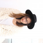 Francesca Orrillo, Fotógrafa en Mérida