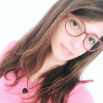 Elena Chiriac, Pet sitter in Las Palmas de Gran Canaria