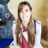 Aleksandra Gimenez, Fotògrafa a Tarragona