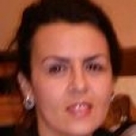 Ana María Ponce, Pedagoga a Huelva