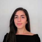 Silvia Maria Foglia, Content writer in Italian in Valencia