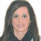 Cristina Avila, Beautician in Maracena