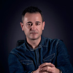 Juan Antonio Fructuoso, Photographer in Elche