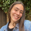 Andrea Garrido Navarro, Babysitter in Azuqueca de Henares