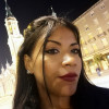 Yessi Cleark Martínez Coello, Italian tutor in Zaragoza