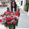 Alejandra Balcazar, Babysitter in Alboraya