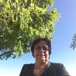 Yolanda Escalera, Cuidadora de gent gran a Mataró