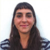 Rominic Yabiansky, Videografa a Barcelona